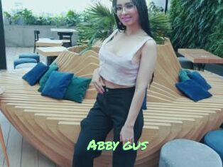 Abby_gus