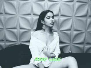 Abby_leee