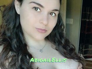 Abigail_Ellis