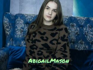 AbigailMason