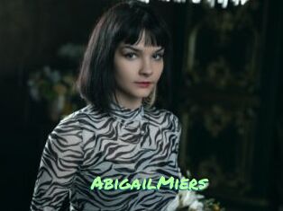 AbigailMiers