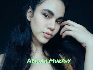 AbigailMurphy