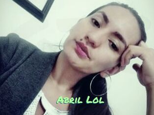 Abril_Lol