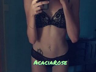 AcaciaRose