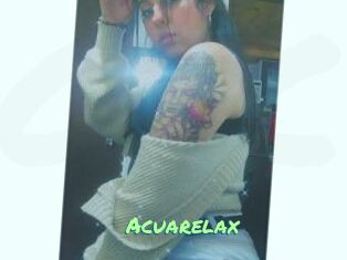 Acuarelax