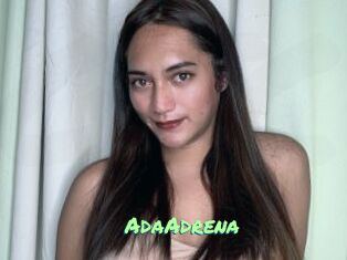 AdaAdrena