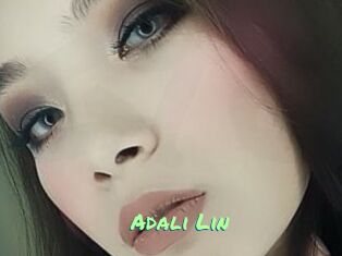 Adali_Lin