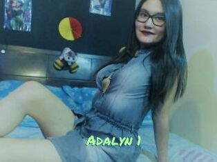 Adalyn_1