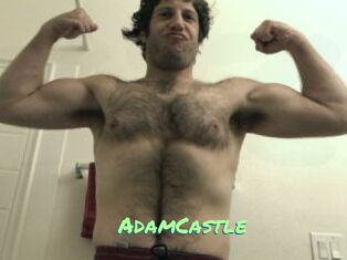 AdamCastle