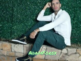 AdamForex