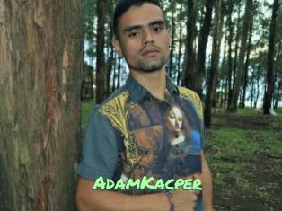 AdamKacper