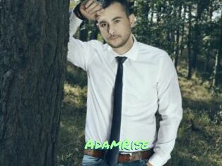 AdamRise