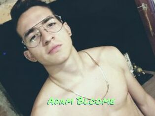 Adam_Bloome