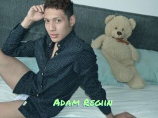 Adam_Regiin