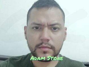 Adam_Stone Gothicorgien
