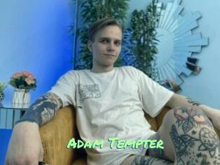 Adam_Tempter