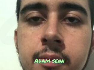 Adam_senn