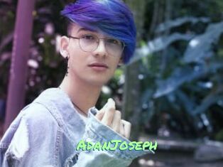 AdanJoseph