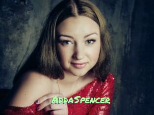 AddaSpencer