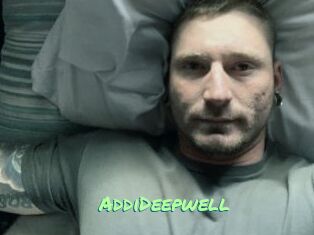 AddiDeepwell