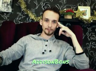AddisonBons
