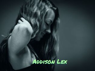 Addison_Lex