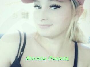 Addison_Parker