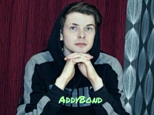 AddyBond