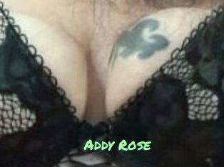 Addy_Rose