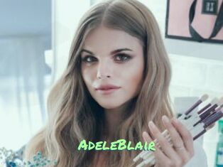AdeleBlair