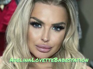 AdelinaLovetteBabestation