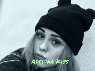 Adelina_Kiss