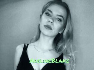 AdelineBlake