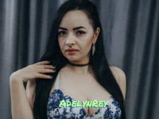 AdelynRey