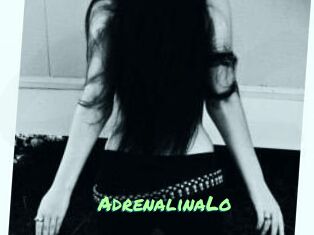 AdrenalinaLo