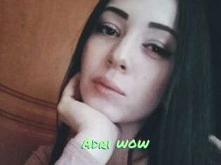 Adri_wow