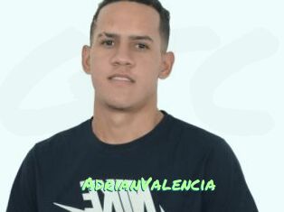 AdrianValencia