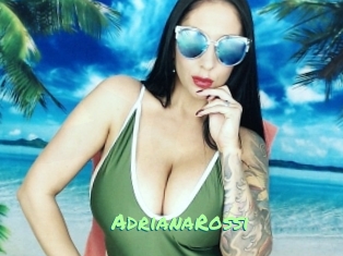 AdrianaRossi