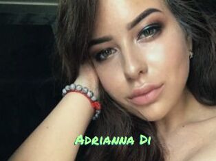 Adrianna_Di