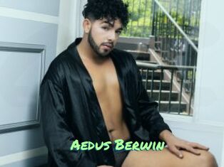 Aedus_Berwin