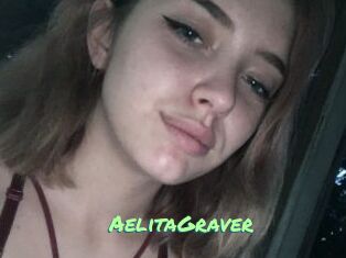 AelitaGraver