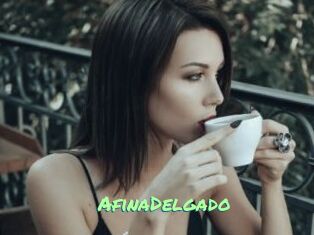 AfinaDelgado