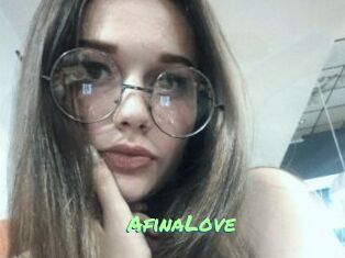 AfinaLove