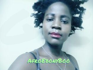 AfroEbonyBoo