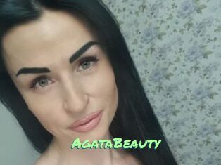 AgataBeauty