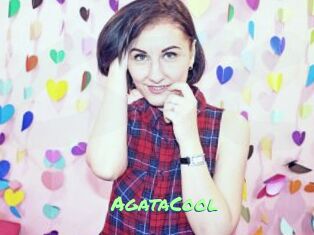 AgataCool