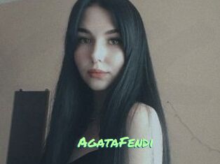 AgataFendi