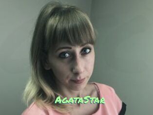 AgataStar