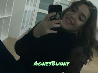 AgnesBunny