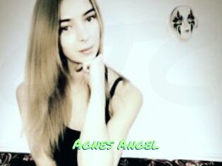 Agnes_Angel